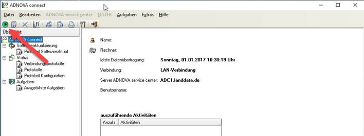 Ein Bild, das Text, Software, Computersymbol, Zahl enthält.

KI-generierte Inhalte können fehlerhaft sein.