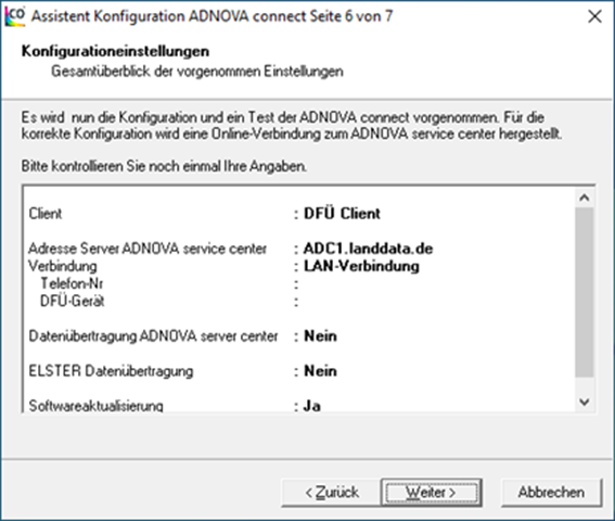 Ein Bild, das Text, Screenshot, Software, Display enthält.

KI-generierte Inhalte können fehlerhaft sein.