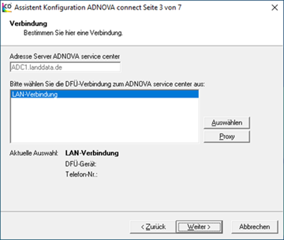 Ein Bild, das Text, Screenshot, Software, Webseite enthält.

KI-generierte Inhalte können fehlerhaft sein.