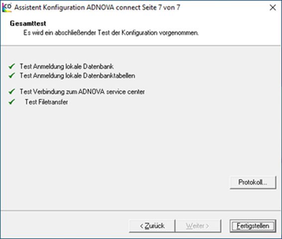 Ein Bild, das Text, Screenshot, Software, Display enthält.

KI-generierte Inhalte können fehlerhaft sein.