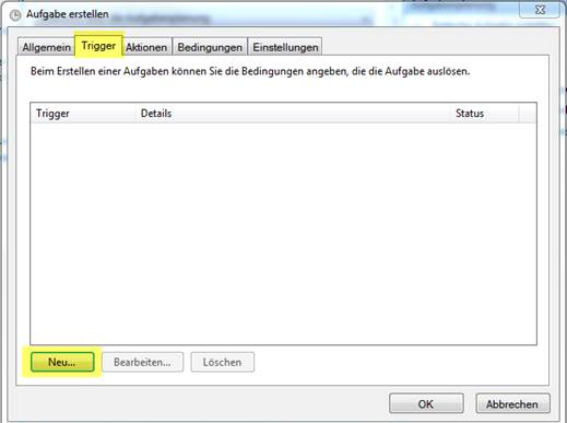 Trigger1