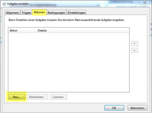 Aktionen1