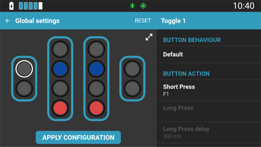 A screenshot of a video game 
AI-generated content may be incorrect.