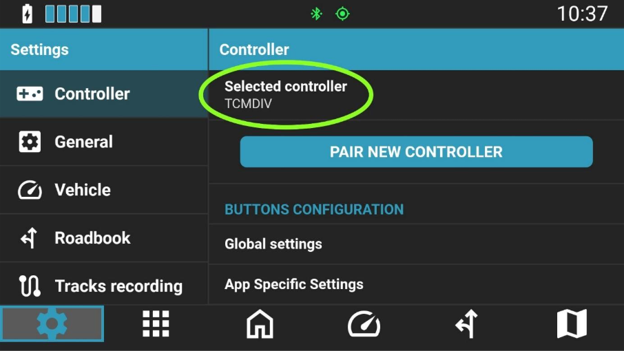 A screenshot of a video game 
AI-generated content may be incorrect.