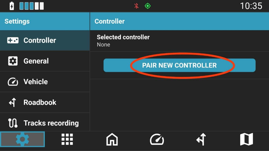 A screenshot of a video game 
AI-generated content may be incorrect.