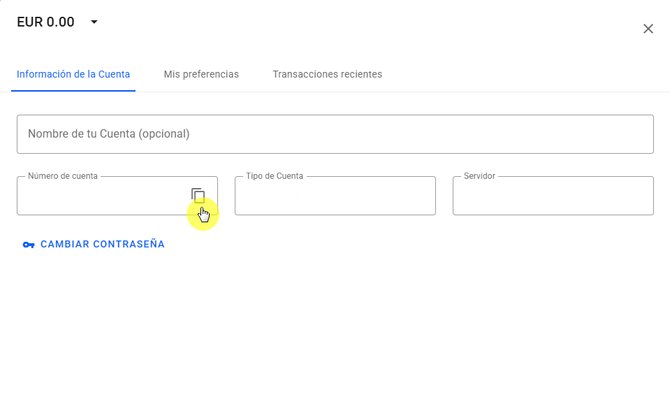 Изображение выглядит как текст, снимок экрана, линия, Шрифт 
Контент, сгенерированный ИИ, может содержать ошибки., Рисунок
