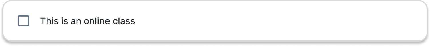 Screenshot 2024-10-21 at 13.30.58.png