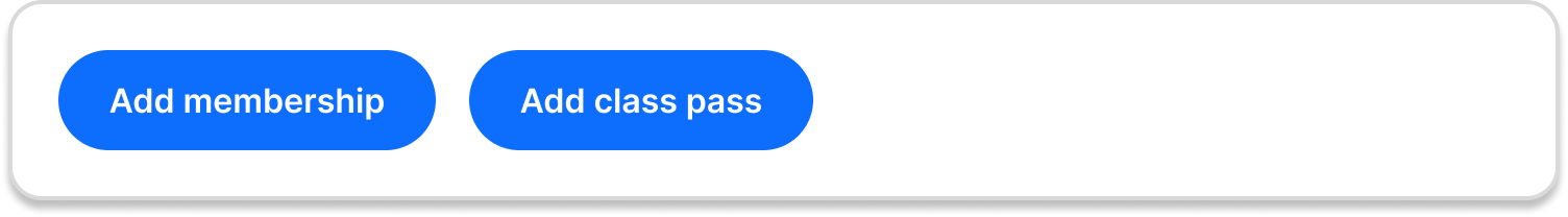 Screenshot 2024-10-22 at 12.52.11.png