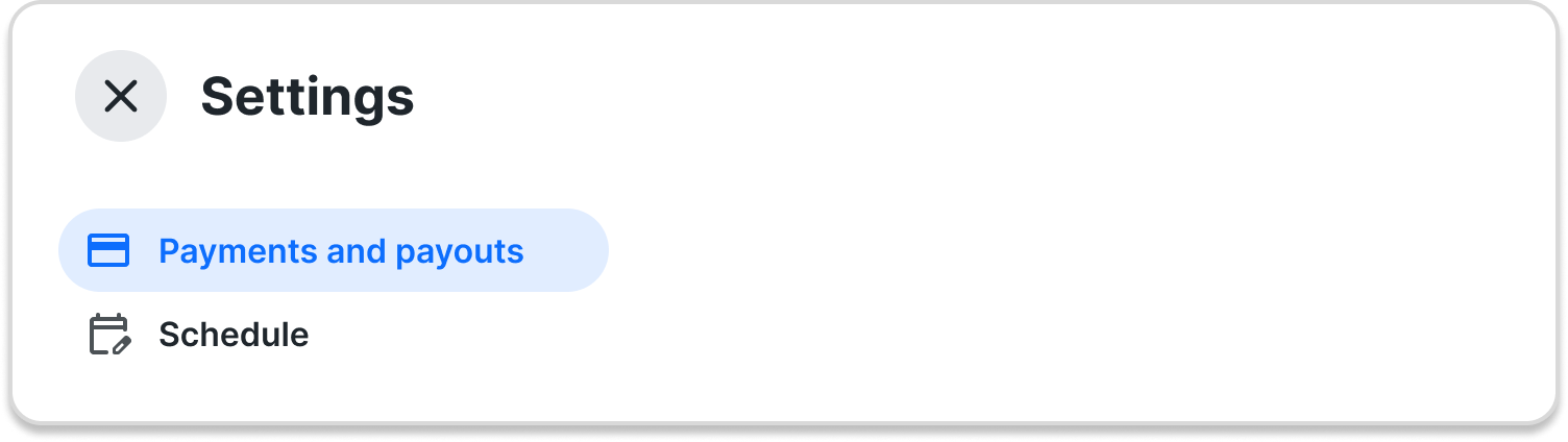 Screenshot 2024-10-22 at 09.24.01.png