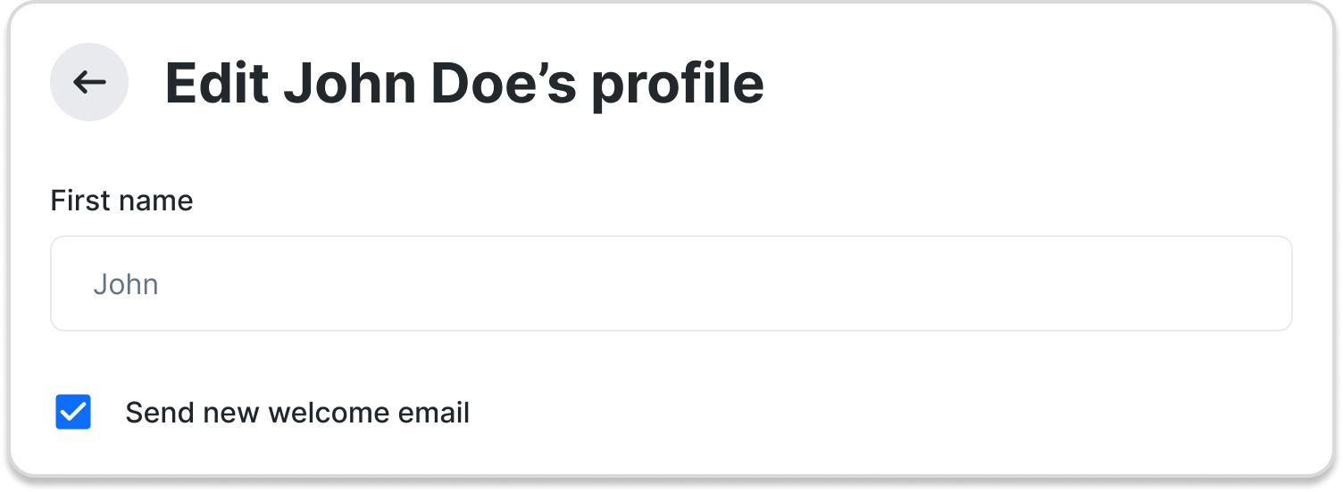 Screenshot 2024-10-22 at 09.31.45.png