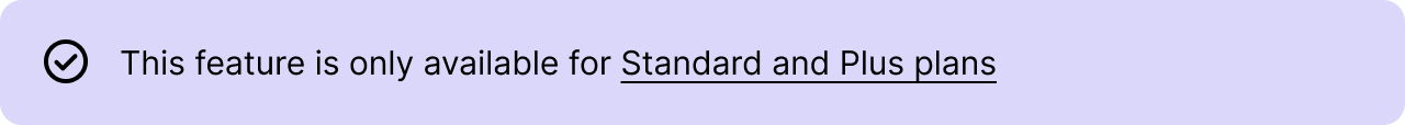 Help_Center_Plans_Banner_English.png