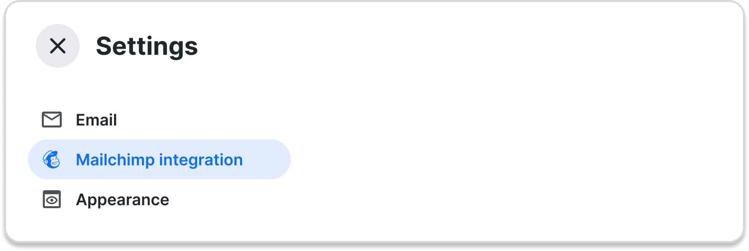 Screenshot 2023-07-25 at 11.25.08.png