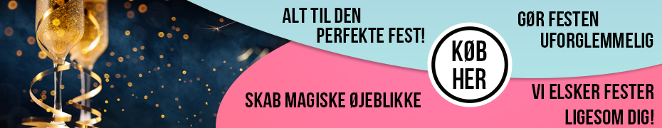 https://www.ctiparty.dk/