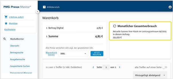 Ein Bild, das Text, Software, Webseite, Schrift enthält.

KI-generierte Inhalte können fehlerhaft sein.