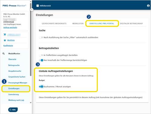 Ein Bild, das Text, Screenshot, Software, Webseite enthält.

KI-generierte Inhalte können fehlerhaft sein.