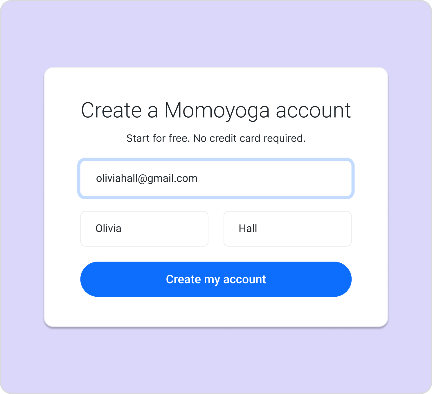 Screenshot 2024-10-15 at 21.45.34.png