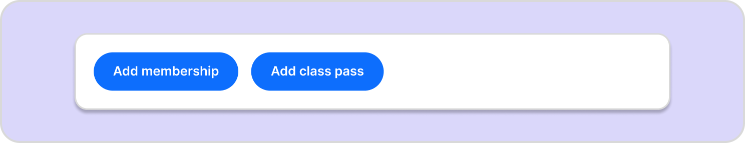 Screenshot 2024-10-22 at 12.52.11.png