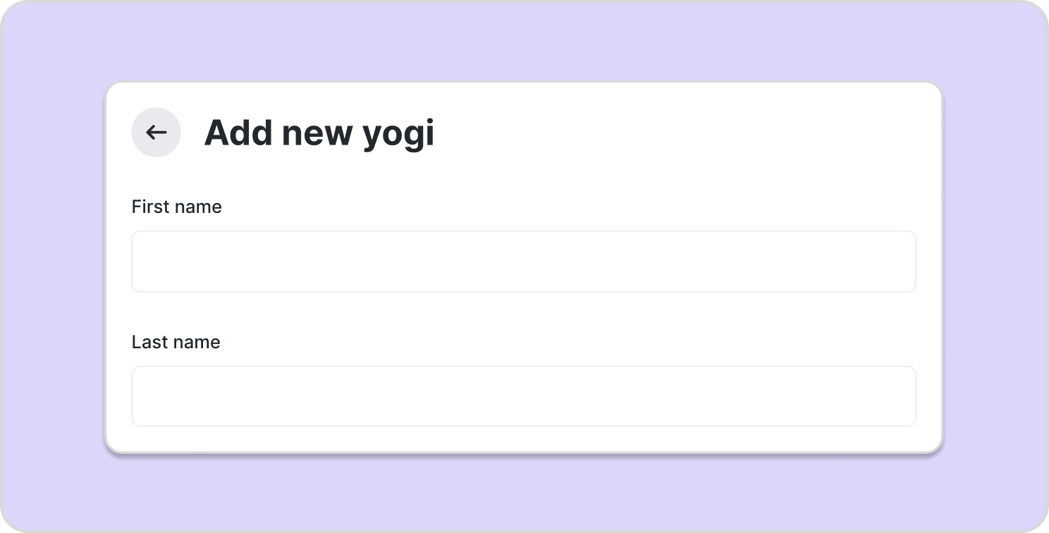 Screenshot 2024-10-22 at 08.37.27.png