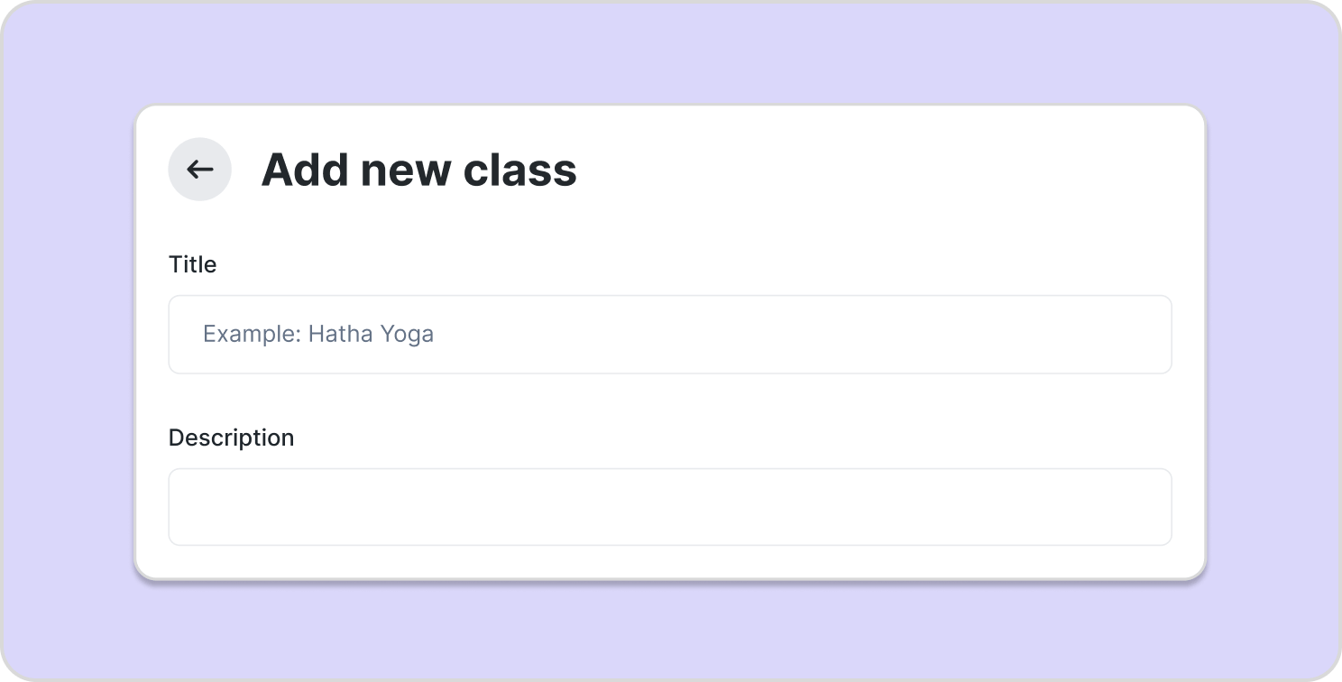 Screenshot 2024-10-21 at 13.29.44.png