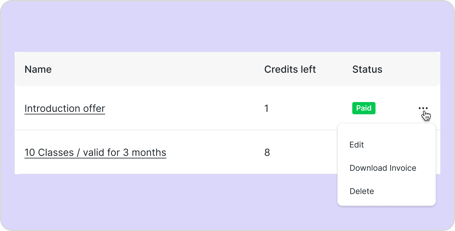 Screenshot 2024-10-22 at 13.09.36.png