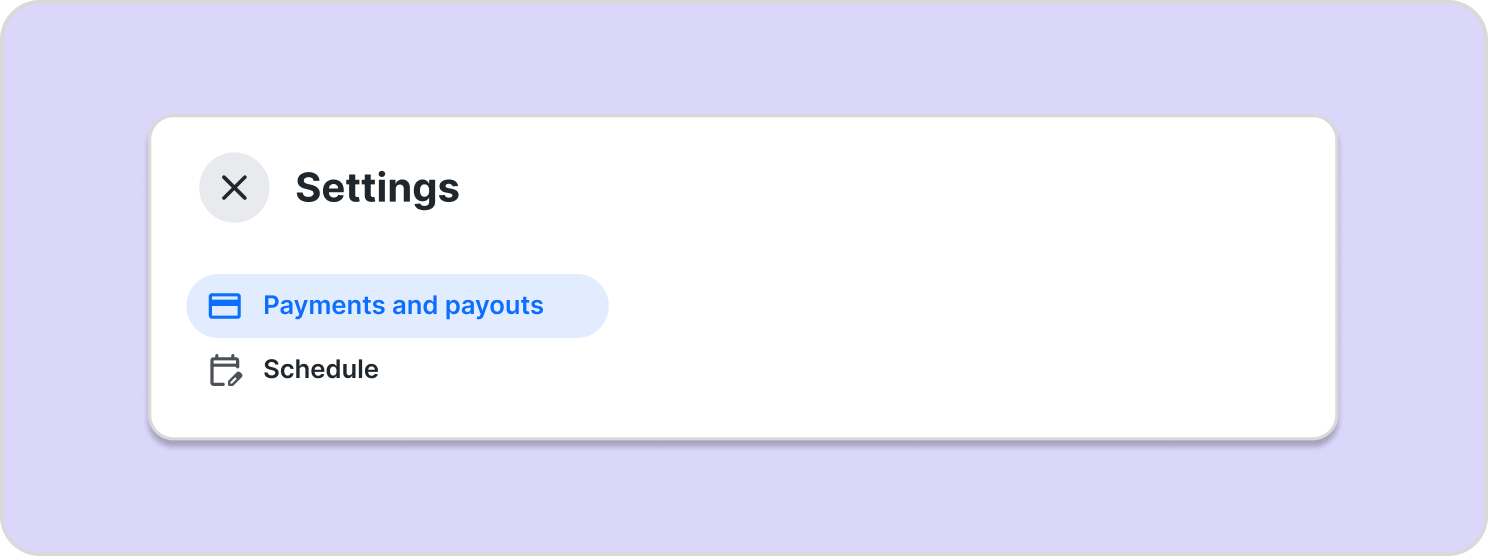 Screenshot 2024-10-22 at 09.24.01.png