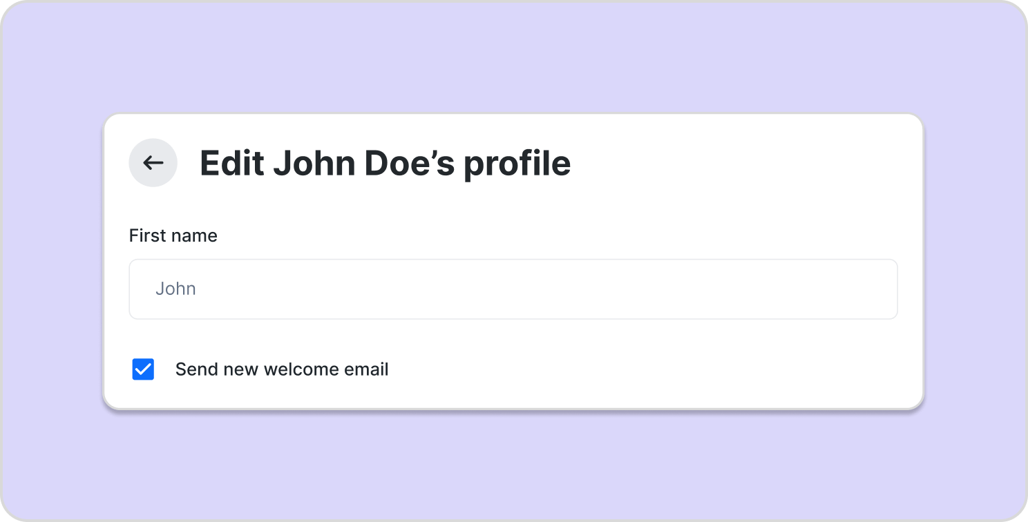 Screenshot 2024-10-22 at 09.31.45.png