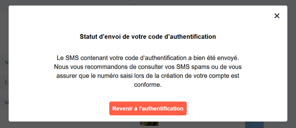 Une image contenant texte, capture d’écran, affichage, ordinateur

Le contenu généré par l’IA peut être incorrect.