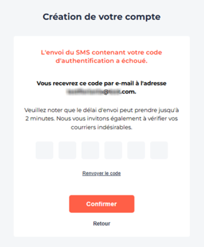 Une image contenant texte, capture d’écran, Police, conception

Le contenu généré par l’IA peut être incorrect.
