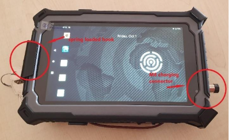 Obsah obrázku text, elektronika 
Popis byl vytvořen automaticky