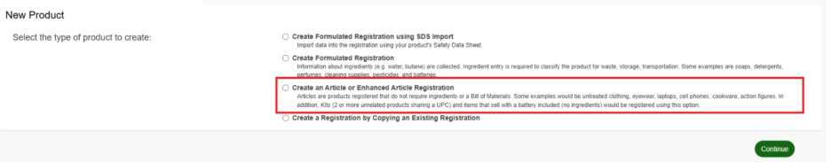 A screenshot of a computer 
AI-generated content may be incorrect.