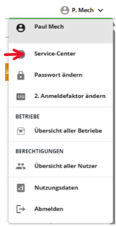 Ein Bild, das Text, Schrift, Zahl, Screenshot enthält. 
KI-generierte Inhalte können fehlerhaft sein.