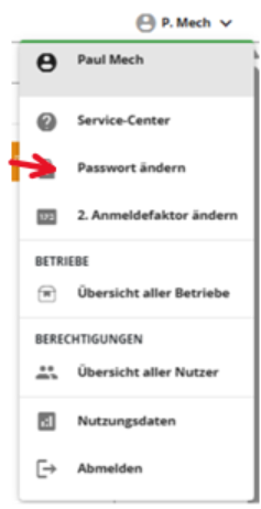 Ein Bild, das Text, Schrift, Zahl, Screenshot enthält. 
KI-generierte Inhalte können fehlerhaft sein.