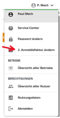 Ein Bild, das Text, Schrift, Zahl, Screenshot enthält. 
KI-generierte Inhalte können fehlerhaft sein.