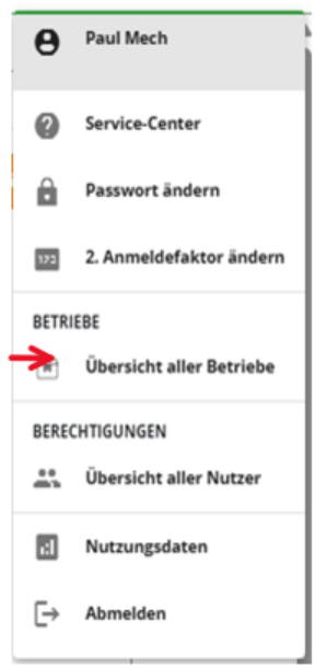 Ein Bild, das Text, Screenshot, Zahl, Schrift enthält.
KI-generierte Inhalte können fehlerhaft sein.