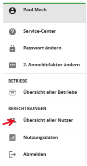 Ein Bild, das Text, Screenshot, Schrift, Zahl enthält.
KI-generierte Inhalte können fehlerhaft sein.