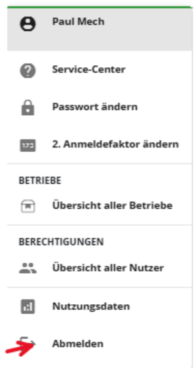 Ein Bild, das Text, Screenshot, Schrift, Zahl enthält. 
KI-generierte Inhalte können fehlerhaft sein.