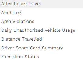 Graphical user interface, text, application, email
Description automatically generated