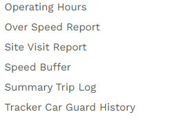 Graphical user interface, application
Description automatically generated