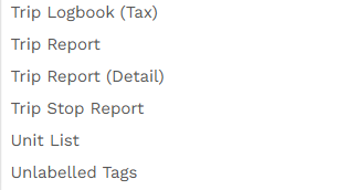 Graphical user interface, application
Description automatically generated