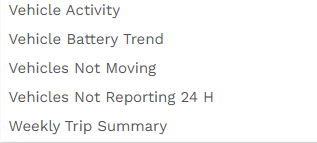 Graphical user interface, application
Description automatically generated
