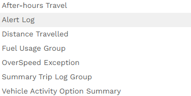 Graphical user interface, application
Description automatically generated