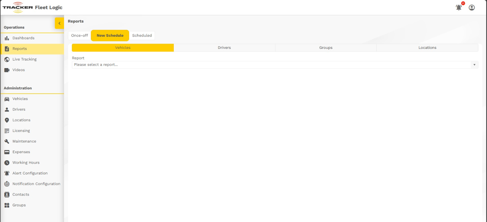 Graphical user interface, application
Description automatically generated