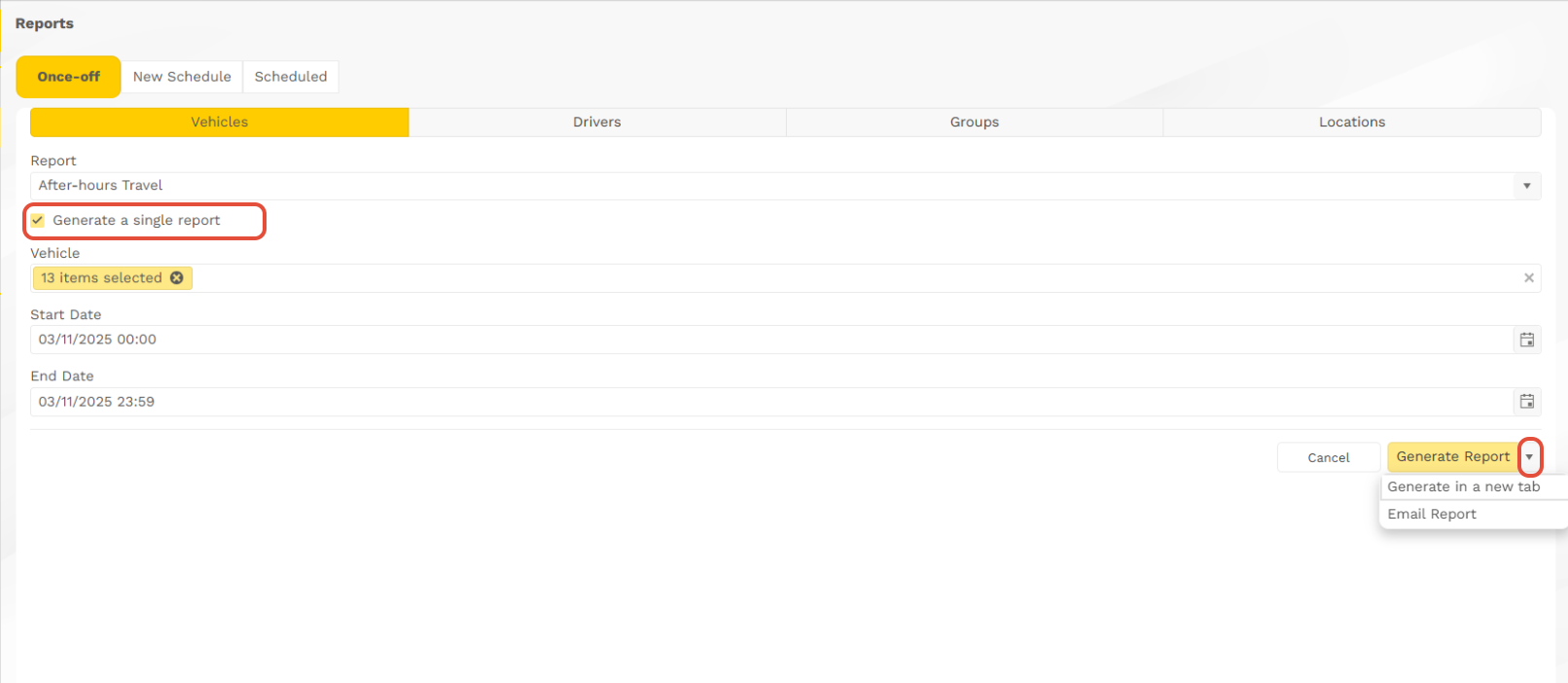 A screenshot of a computer

Description automatically generated