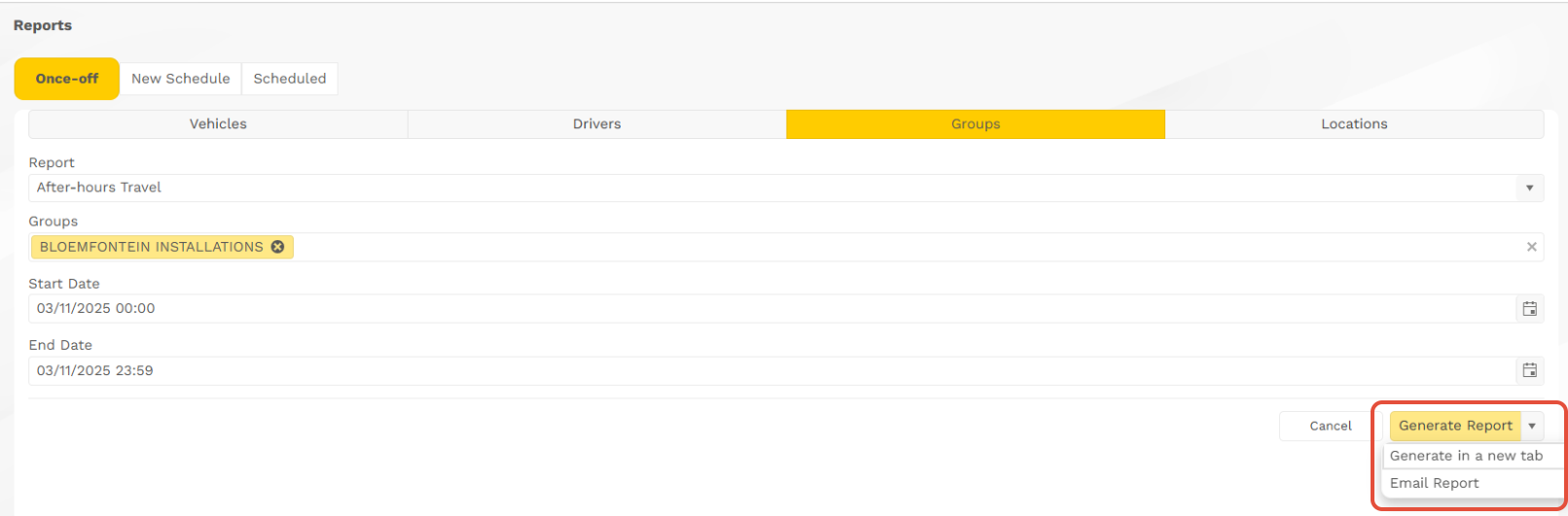 A screenshot of a computer
Description automatically generated