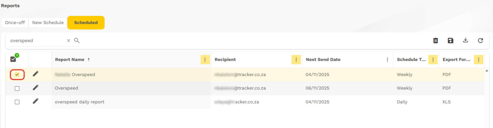 Graphical user interface

Description automatically generated