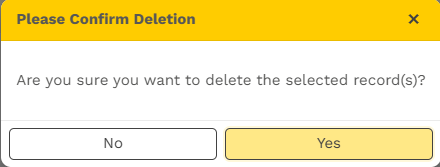 Graphical user interface, application
Description automatically generated