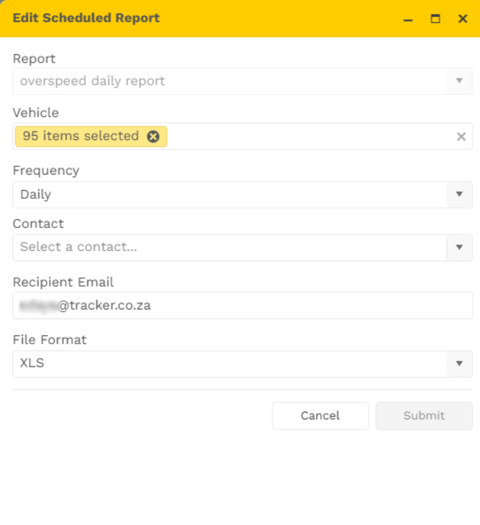 Graphical user interface, application
Description automatically generated