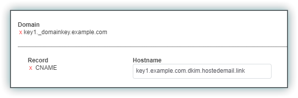 example dkim records.png