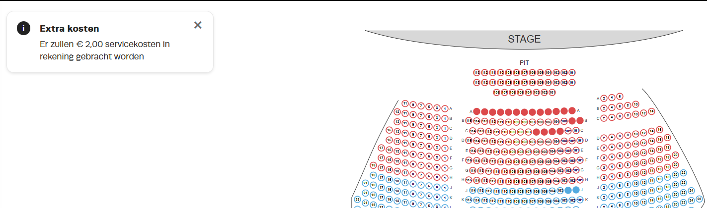 A close-up of a white background<br><br>AI-generated content may be incorrect.