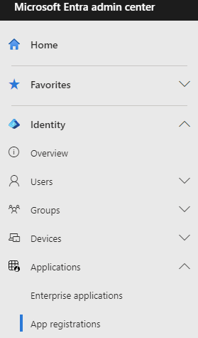 A screenshot of a computer 
Description automatically generated